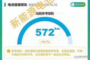 广州豹官方：广州本土中后卫涂东旭、边后卫黄佳强加盟球队